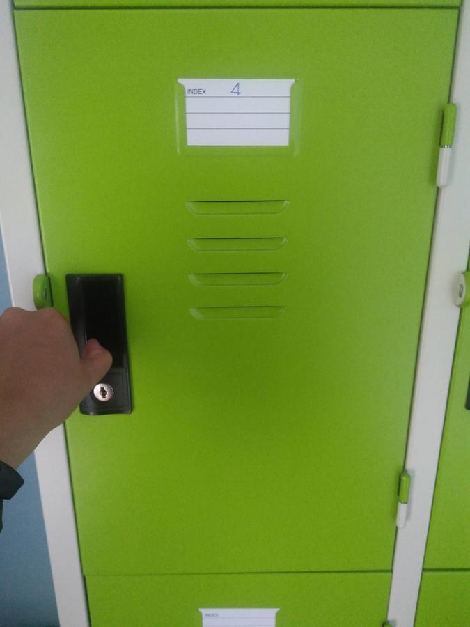 לינה וארוחת בוקר Ao Nang Anna'S House Aonang מראה חיצוני תמונה